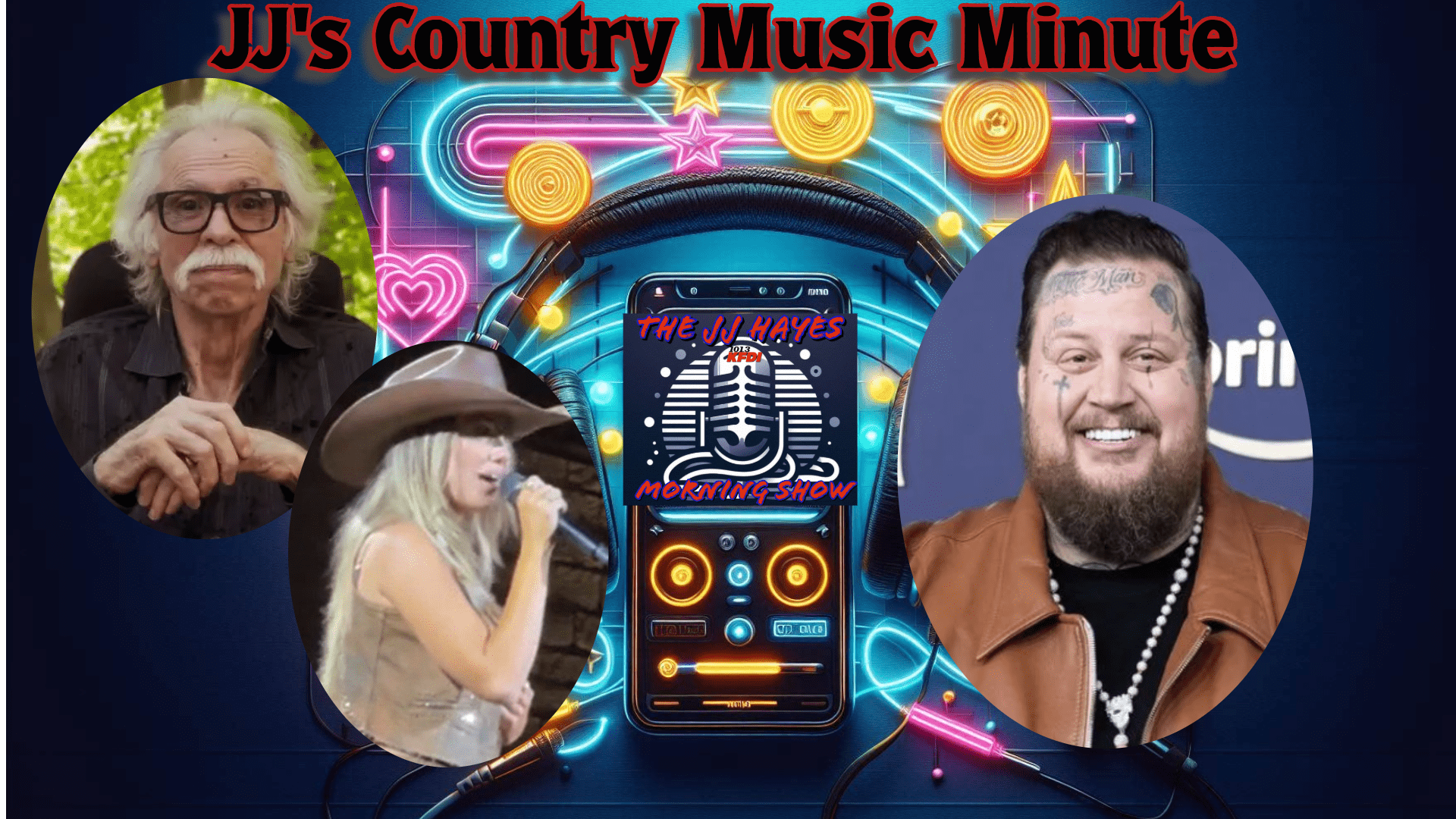 country-music-minute-54