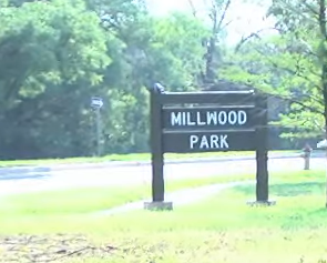 millwood-park-2