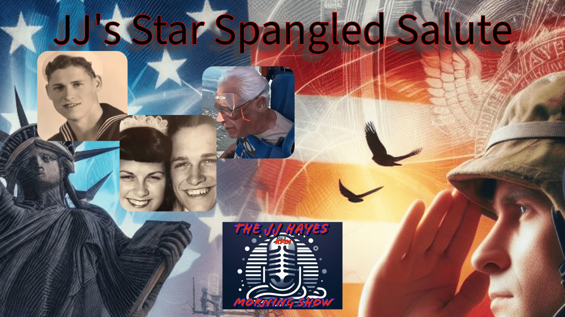 star-spangled-salute-1-15