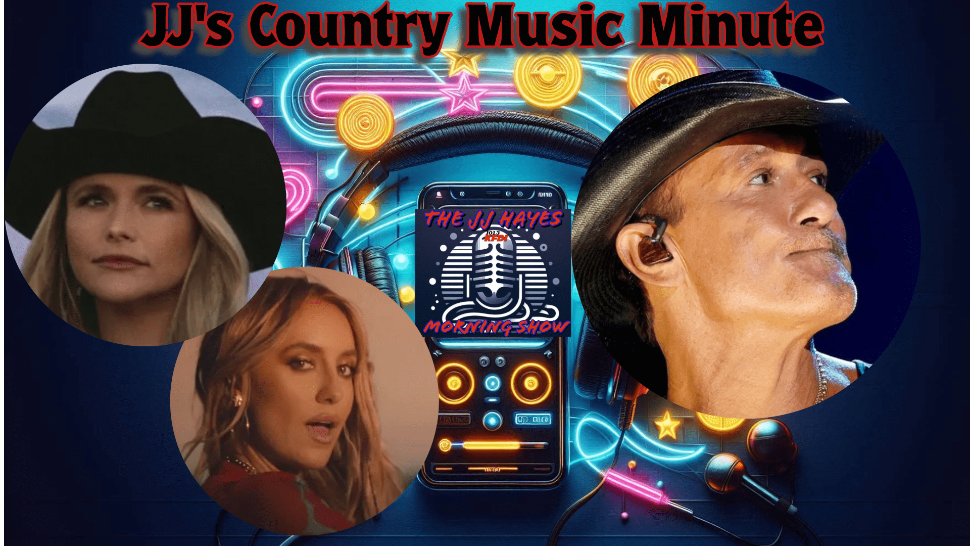 country-music-minute-1-17