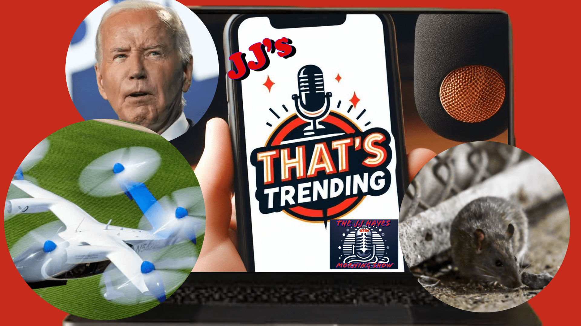 thats-trending-2-16