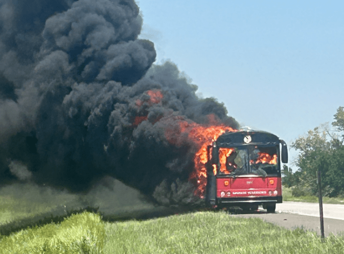 marion-bus-fire