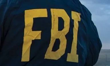 fbi-2