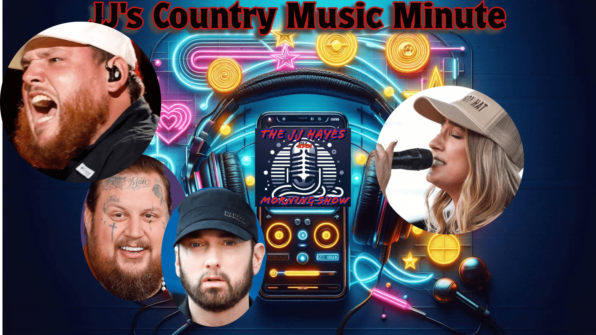 country-music-minute-5-14