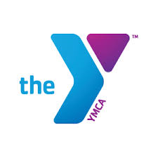 ymca