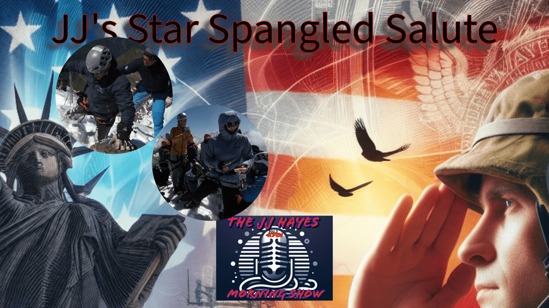 star-spangled-salute-5-12