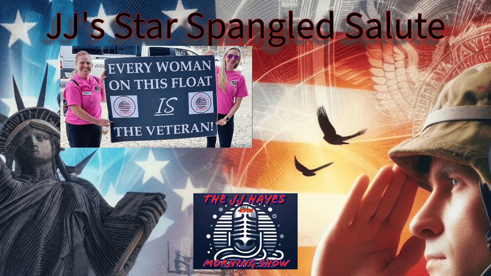 star-spangled-salute-37