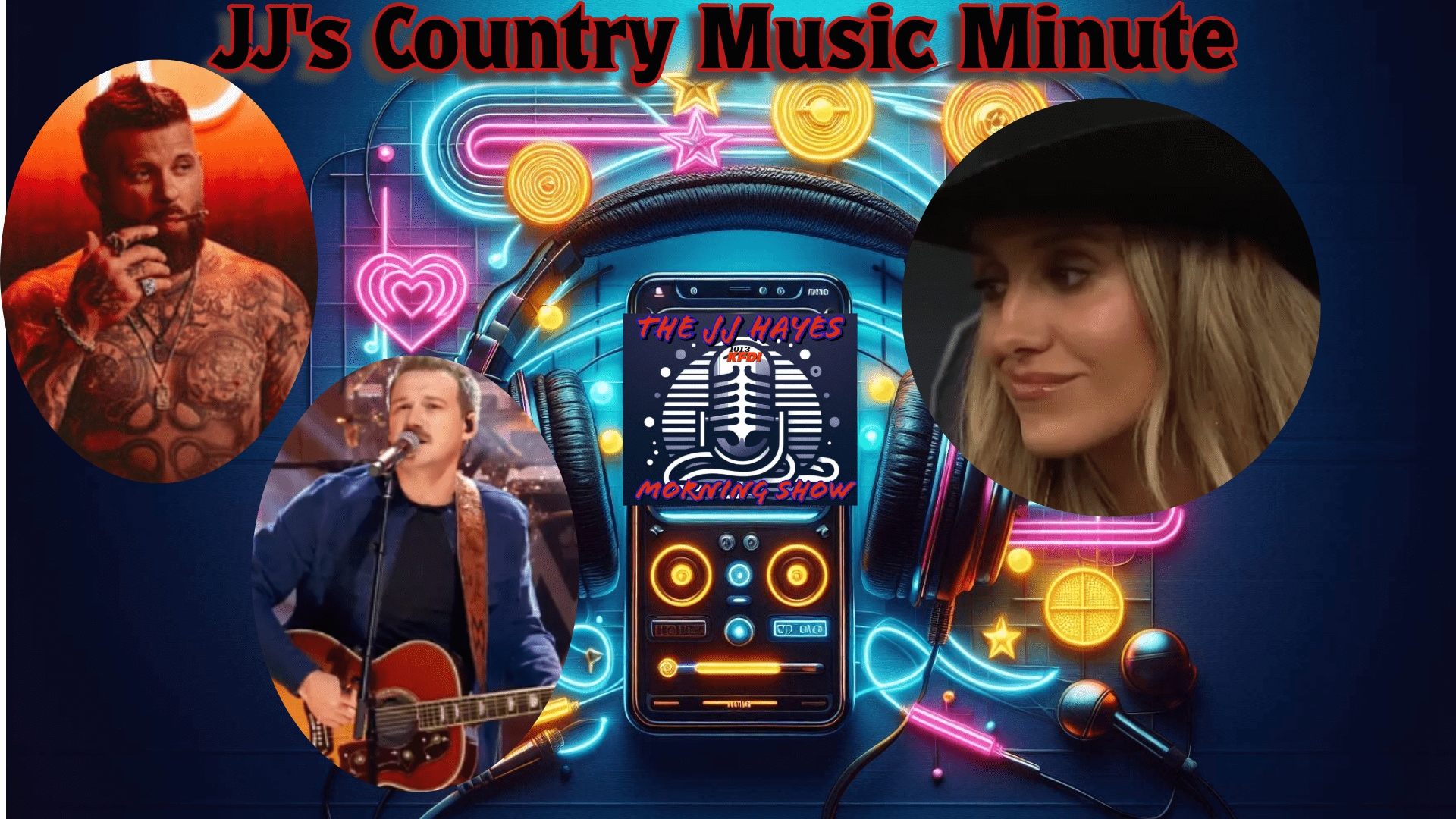 country-music-minute-55