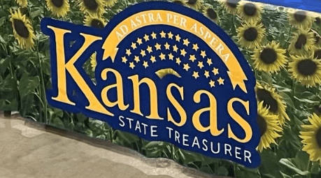 kansas-treasurer