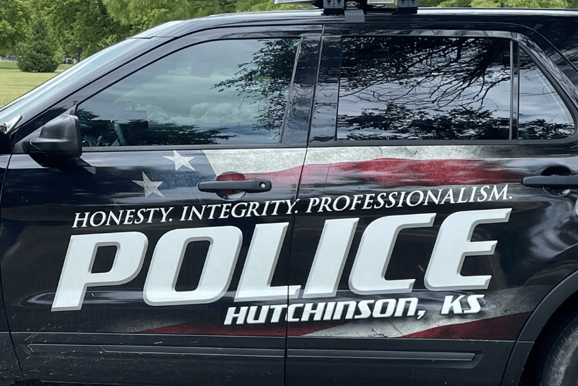 hutchinson-police-5