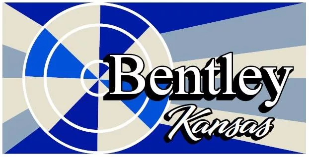 bentley-city-logo