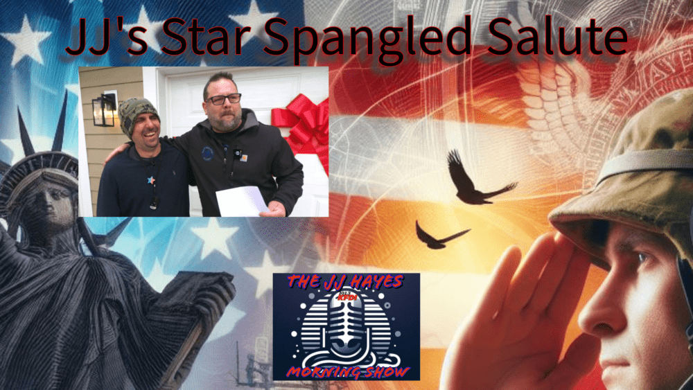 star-spangled-salute-14-4