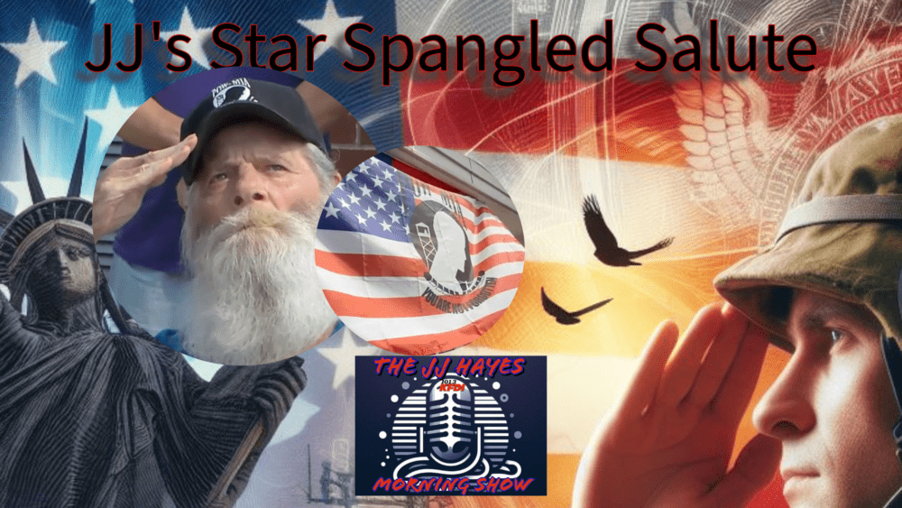 star-spangled-salute-15-4