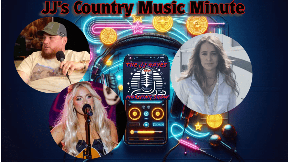 country-music-minute-8-11