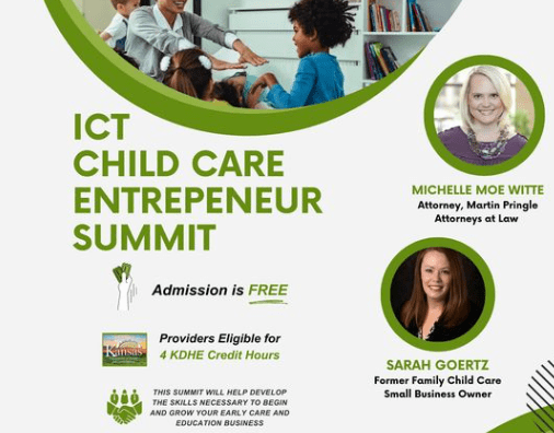 child-care-summit