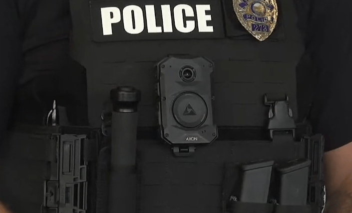 police-body-cams