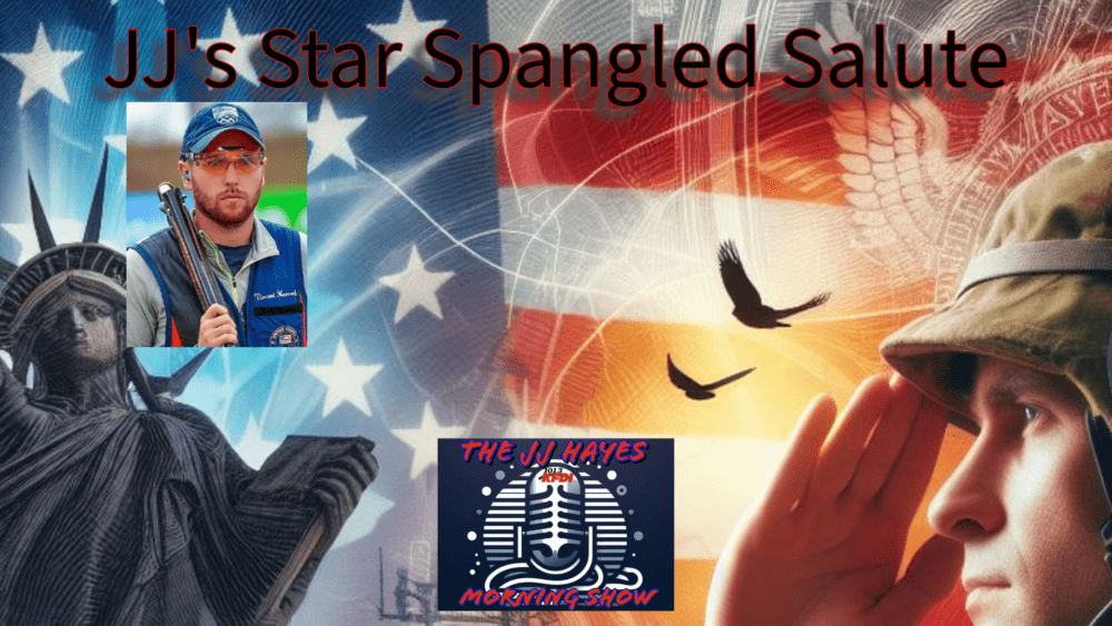 star-spangled-salute-1-16