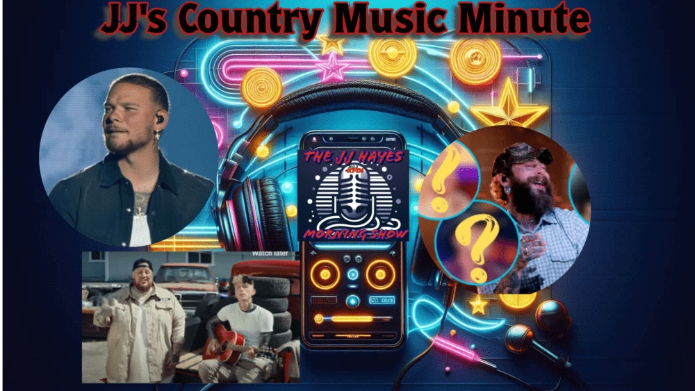 country-music-minute-2-15
