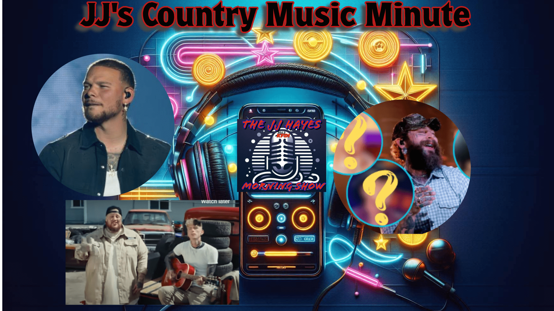 country-music-minute-2-15