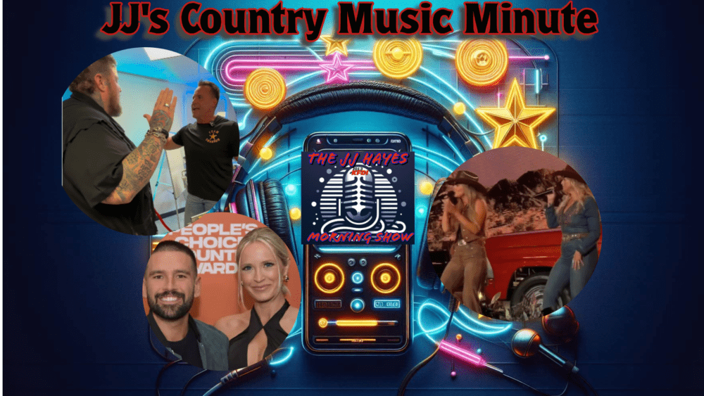 country-music-minute-3-17