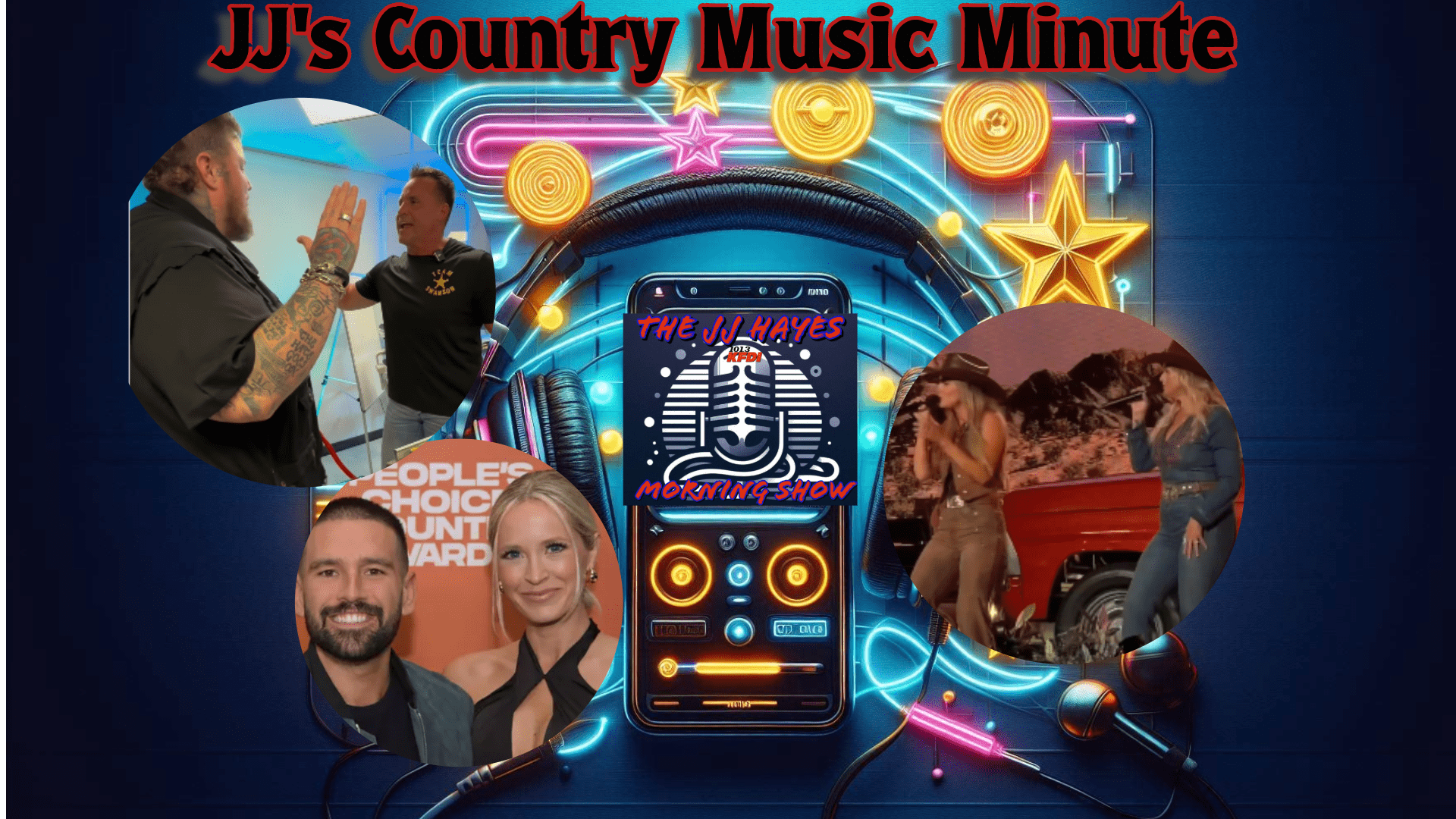 country-music-minute-3-17