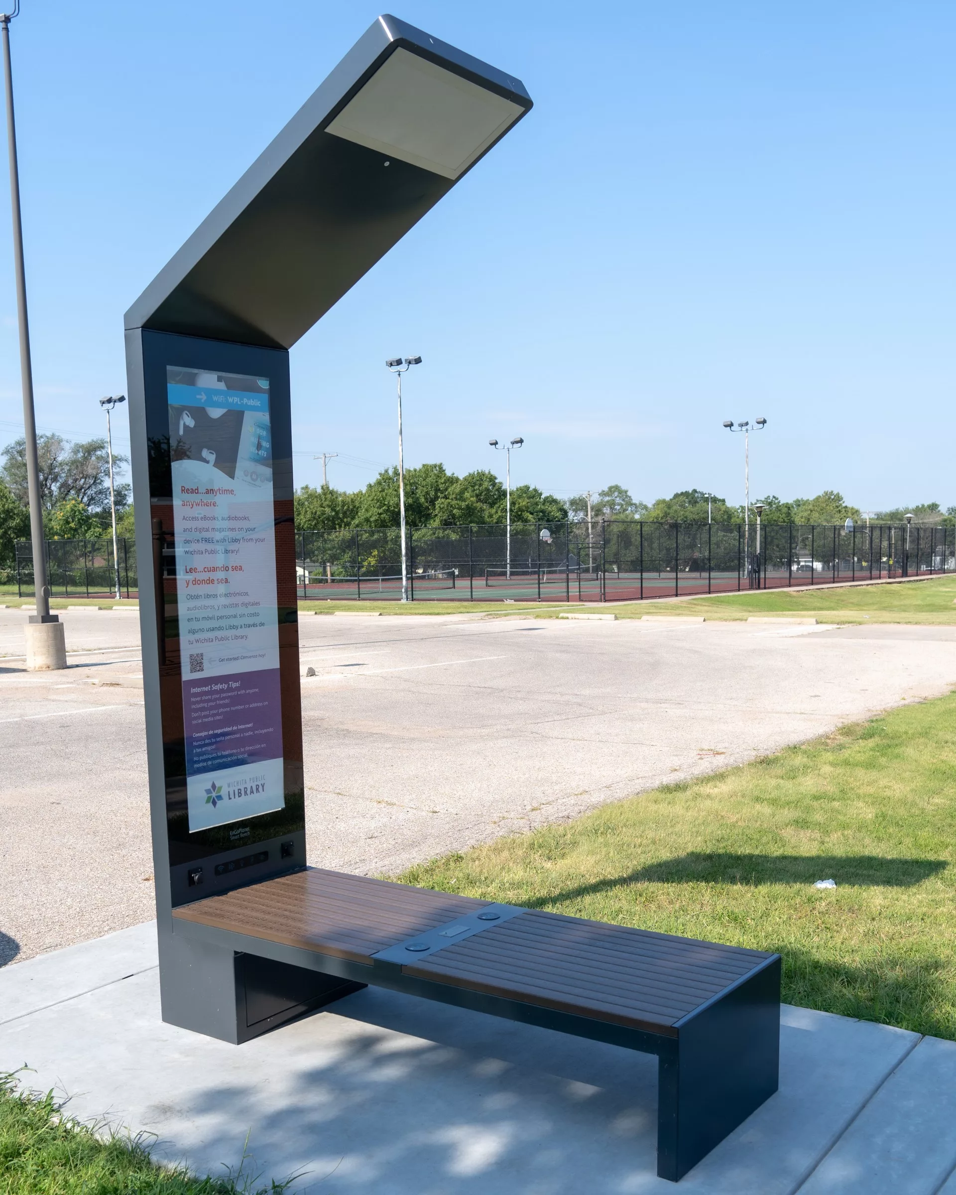 solar-bench