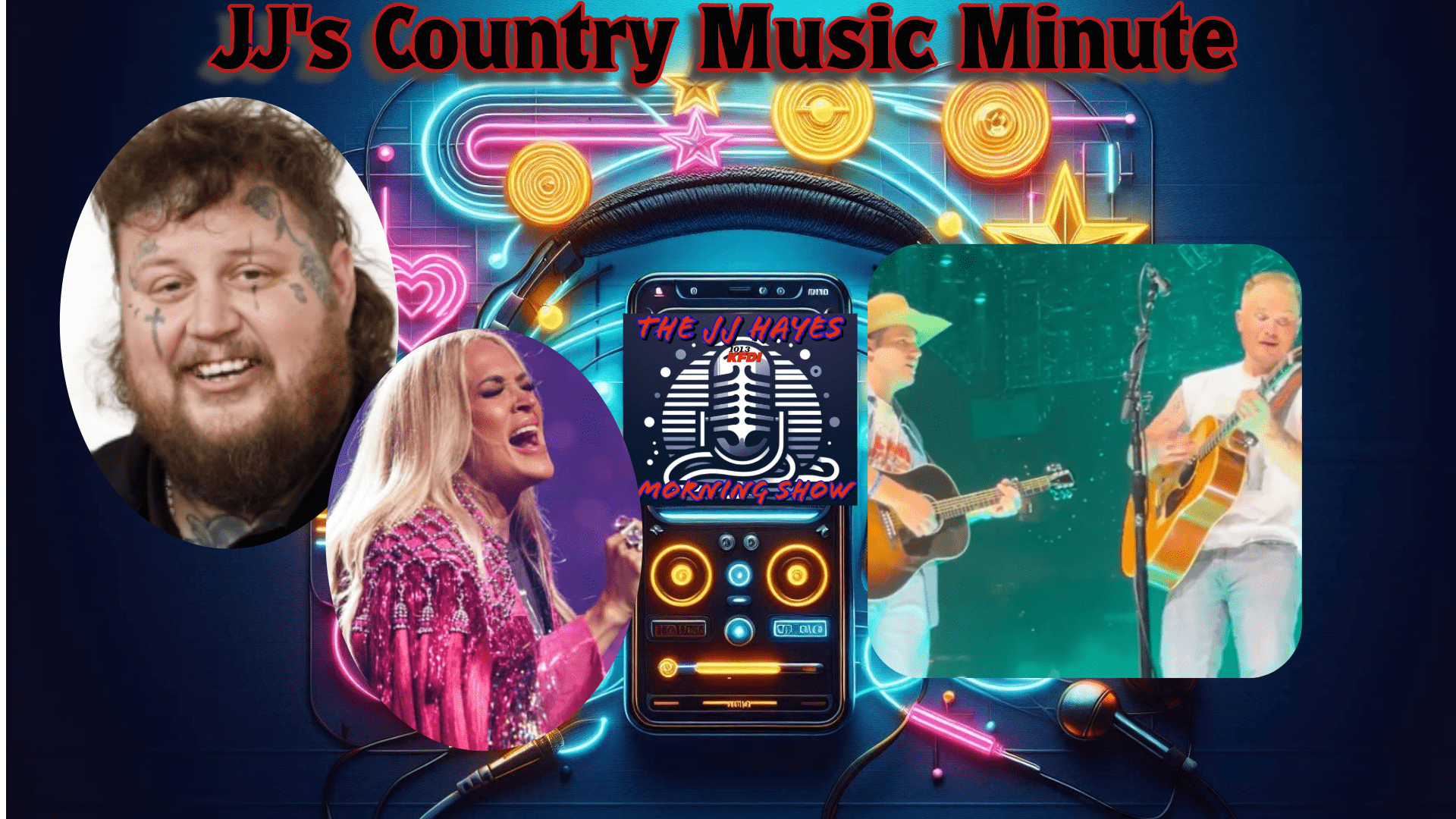 country-music-minute-5-15