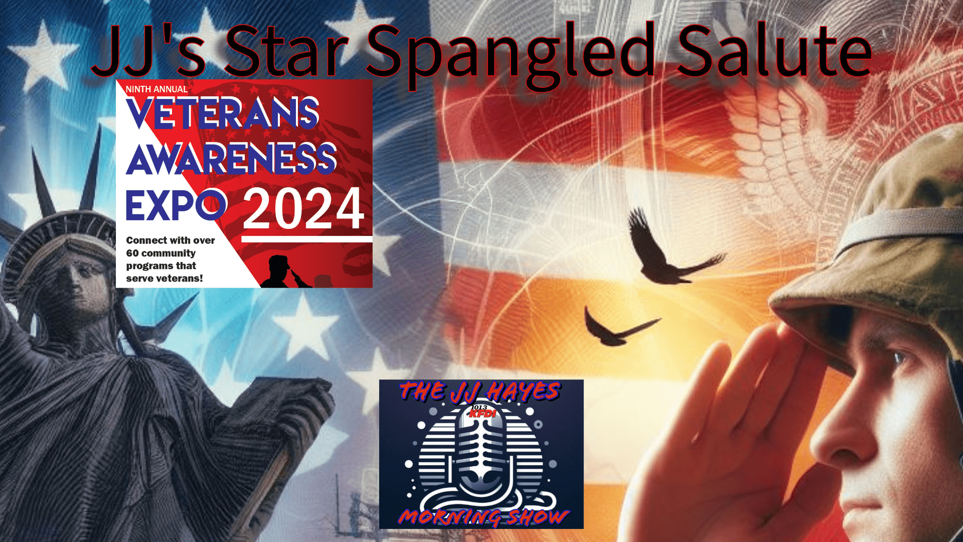 star-spangled-salute-4-15