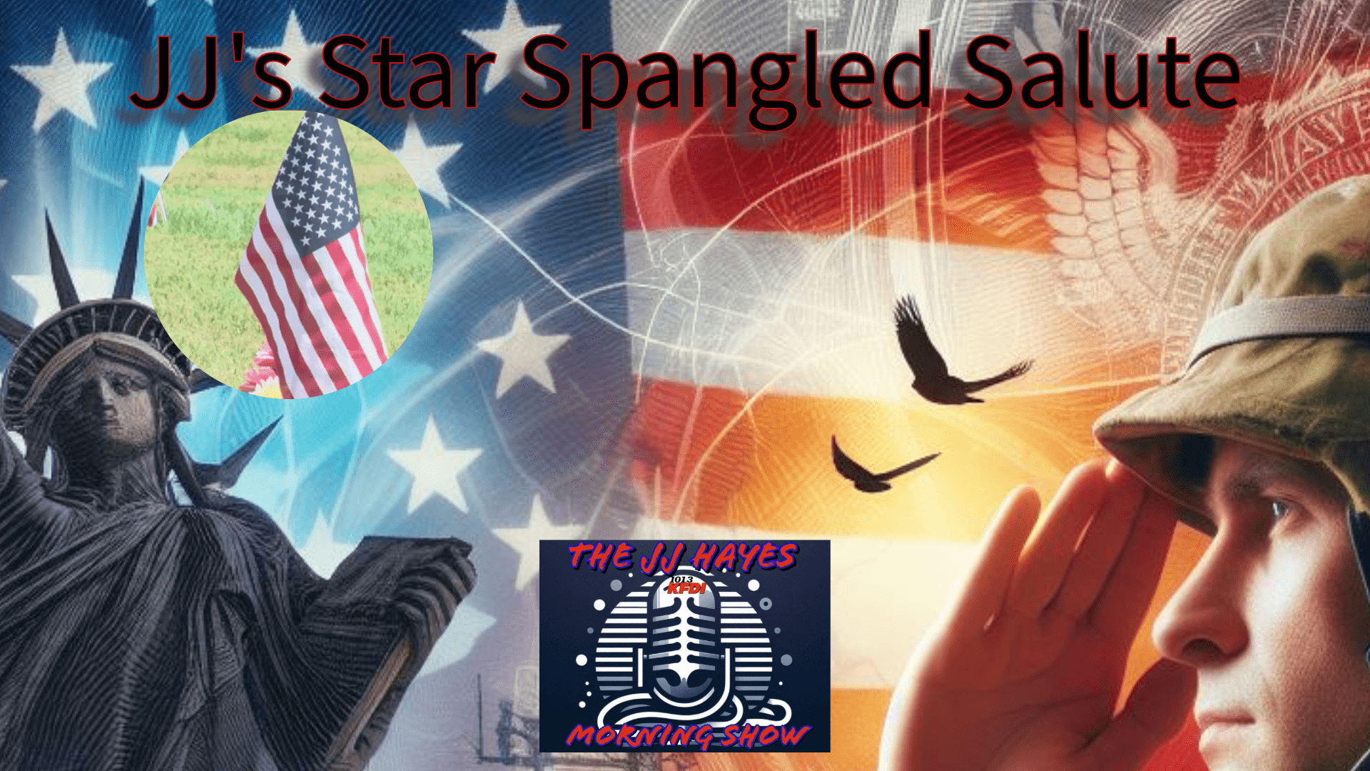 star-spangled-salute-5-13