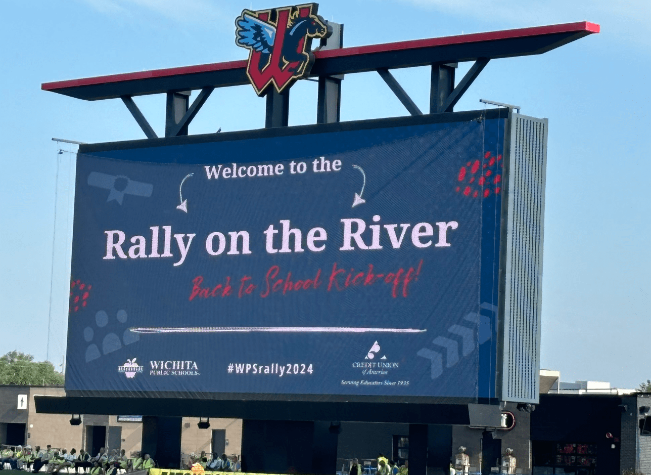 wichita-school-rally