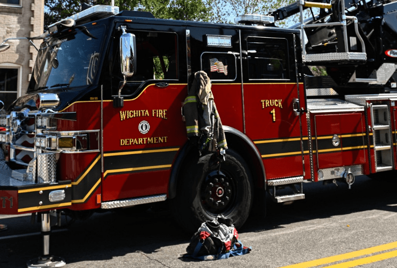 wichita-fire-department-3