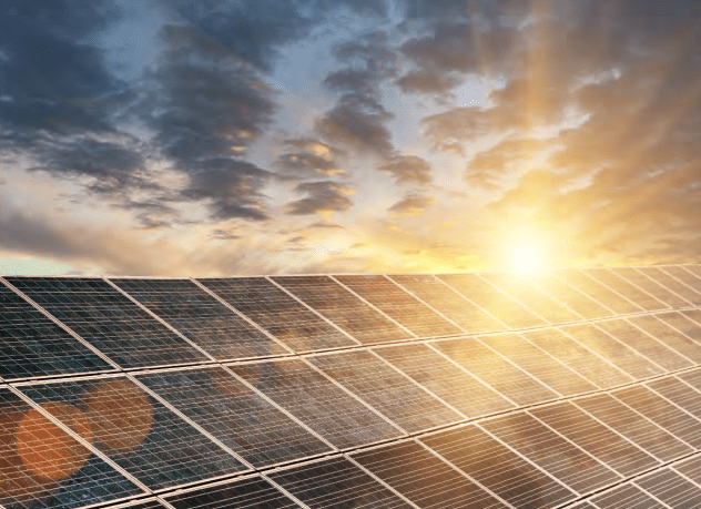 sedgwick-county-solar-report