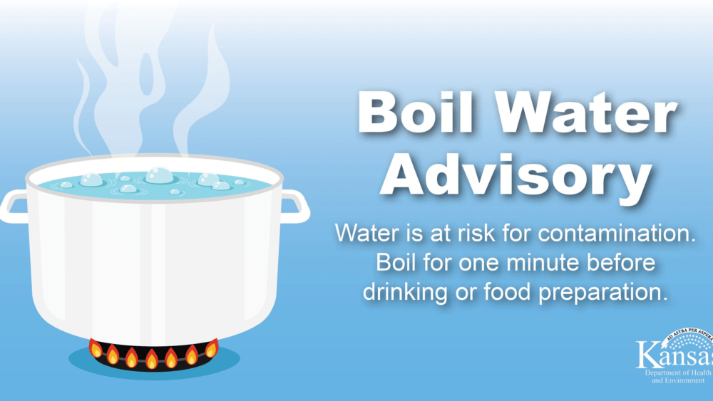 kdhe-boil-adv