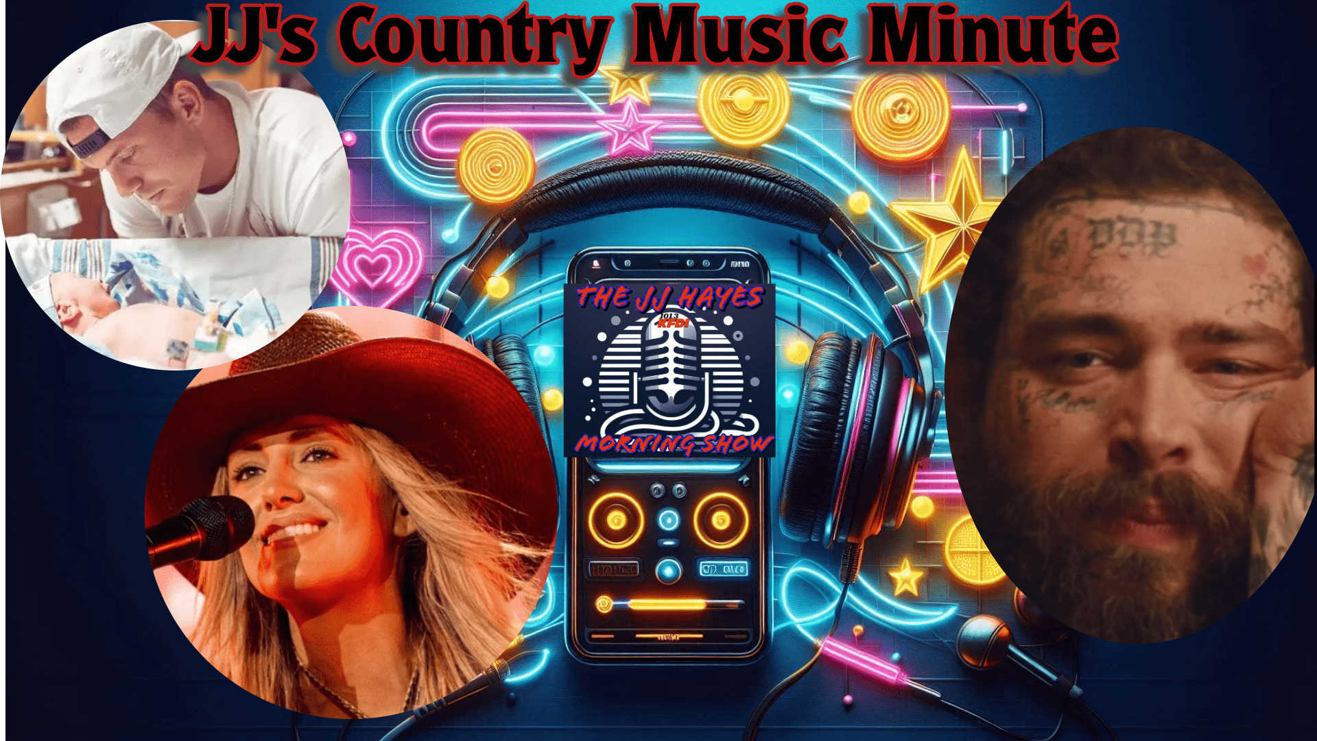 country-music-minute-1-19