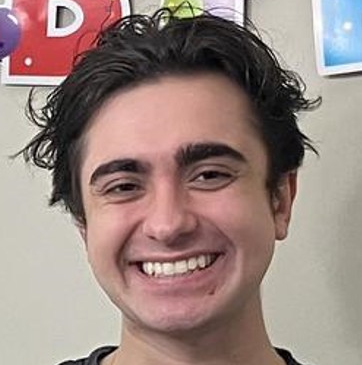 arman-hadjian