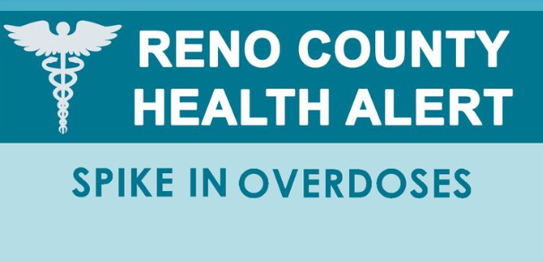 reno-county-alert