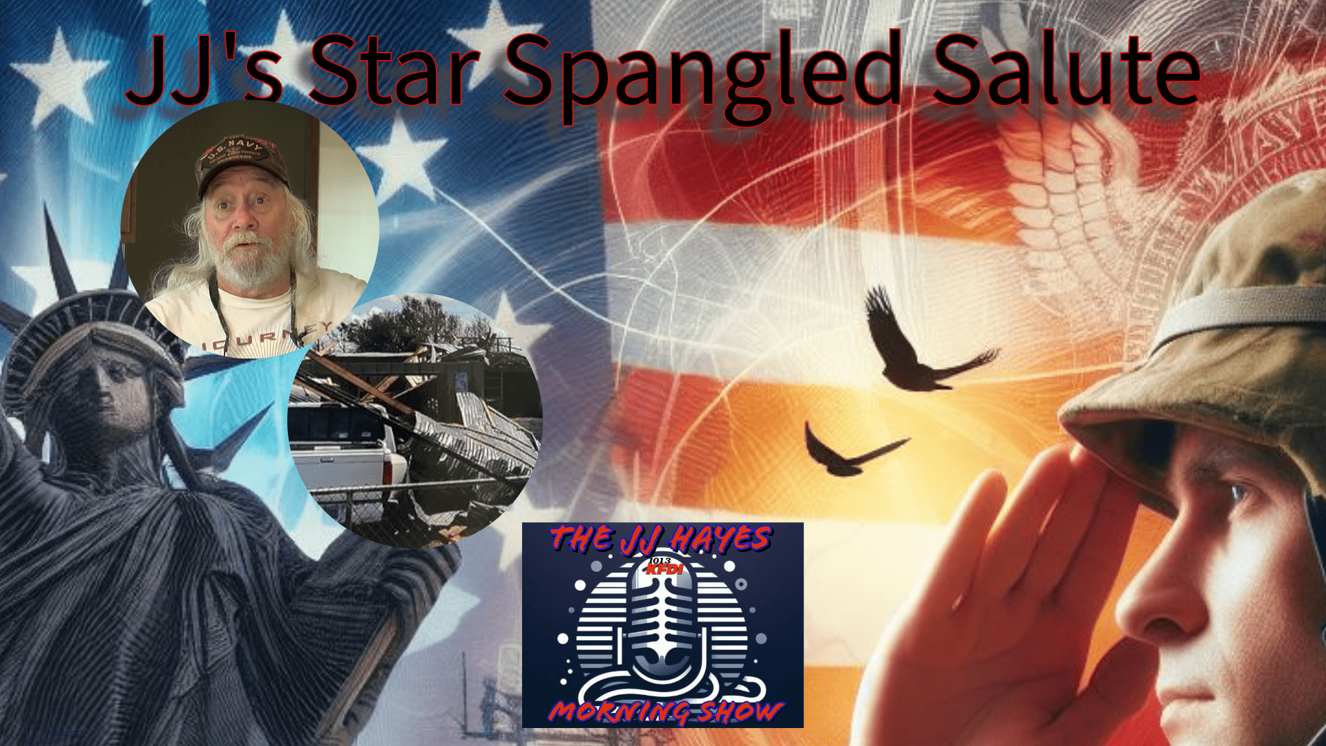 star-spangled-salute-2-19