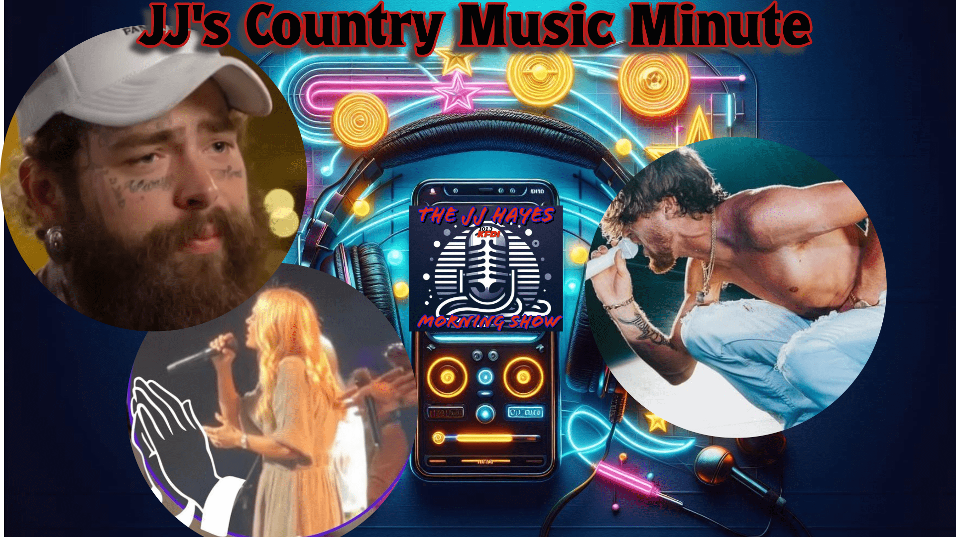 country-music-minute-2-16