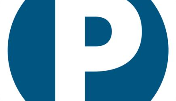 parking-logo