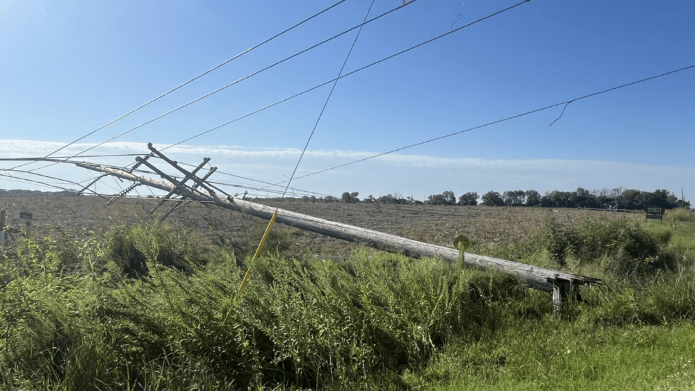 storm-damage-derby