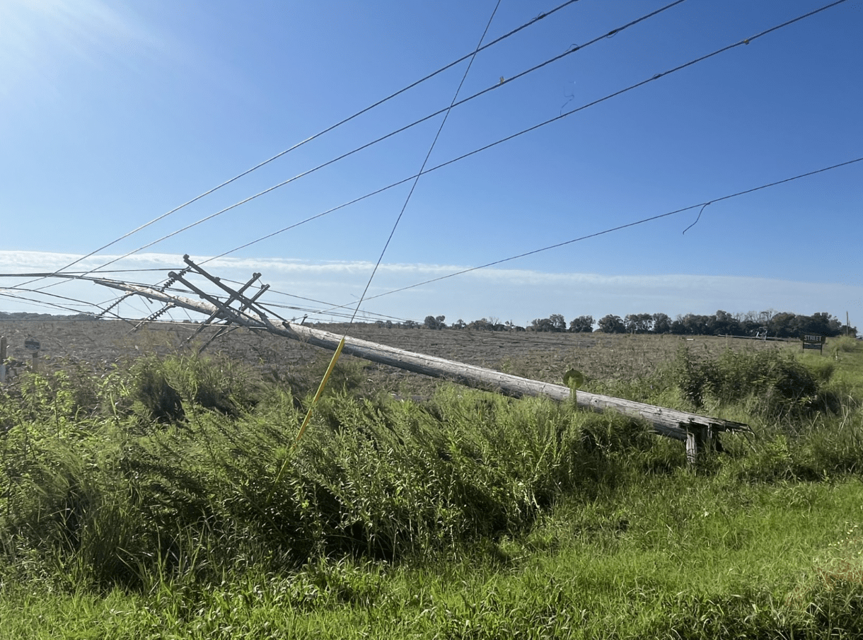 storm-damage-derby