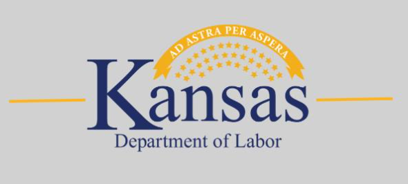 kansas-labor-dept