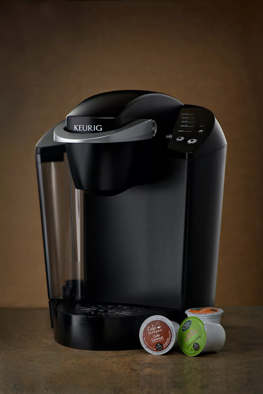 keurig-coffee-maker