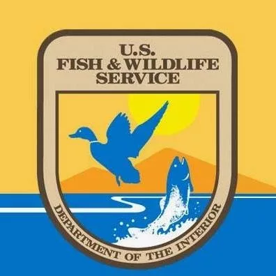 u-s-fish-and-wildlife-service