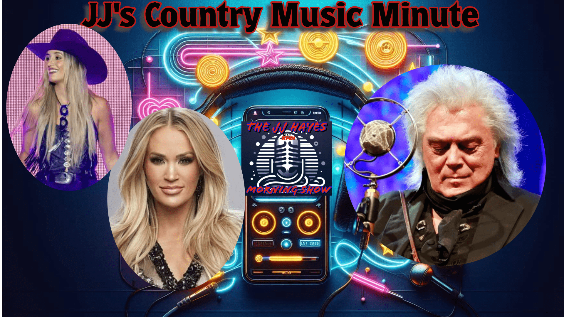 country-music-minute-9-12