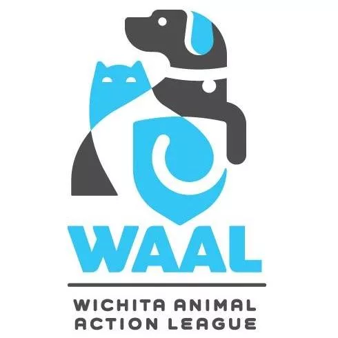 wichita-animal-action-league-2