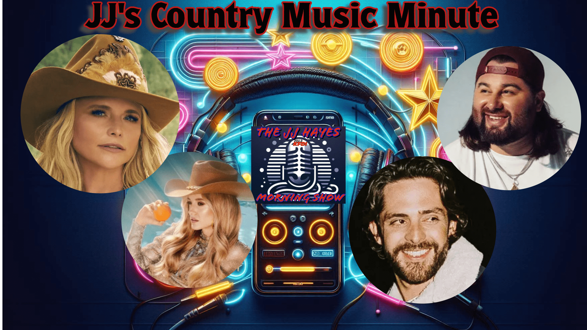 country-music-minute-10-10