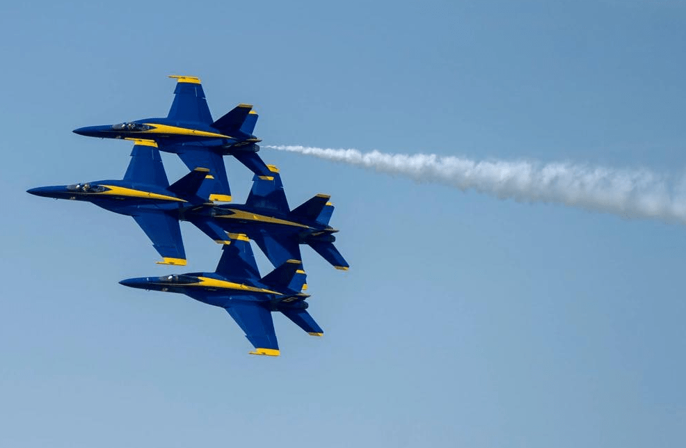 blue-angels