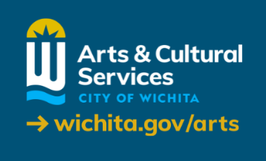 wichita-arts-and-cultural-services