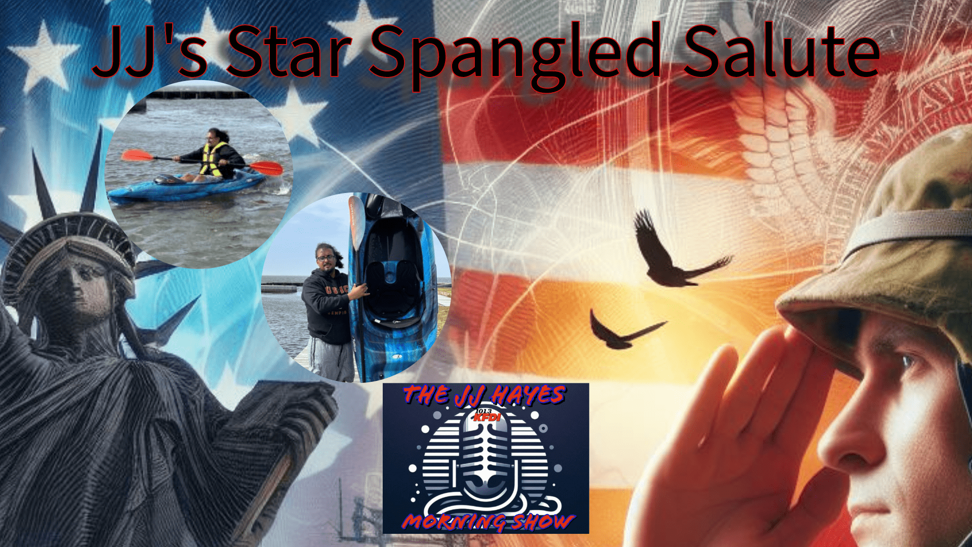 star-spangled-salute-11-9